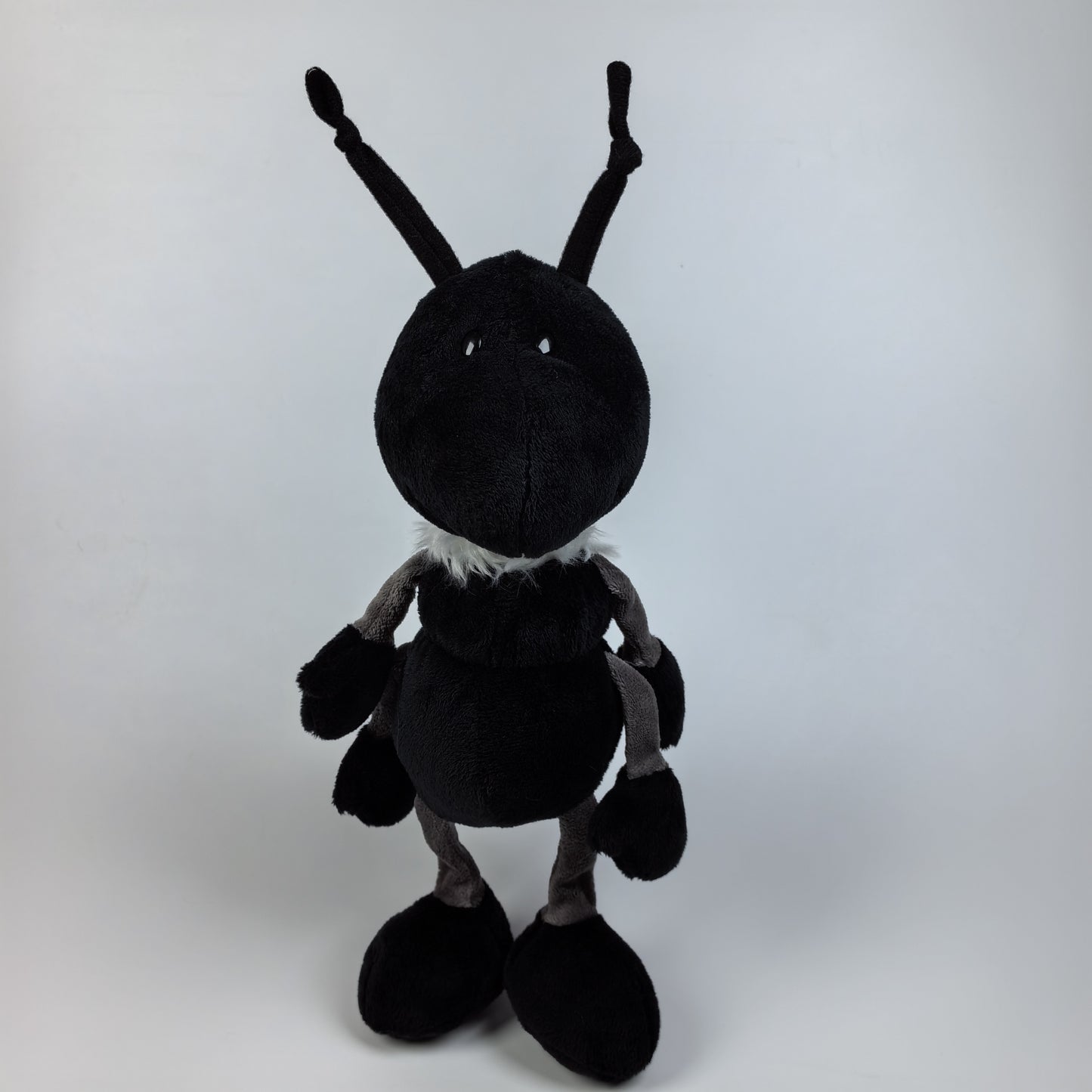 Black Ant Stuffed Plush