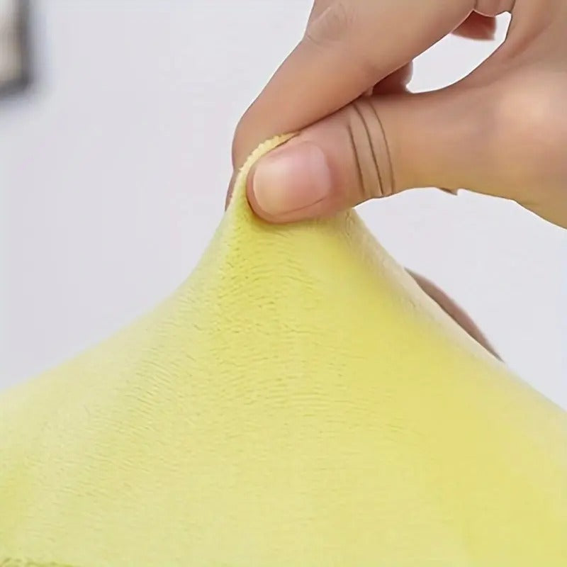Kawaii Avocado Plush