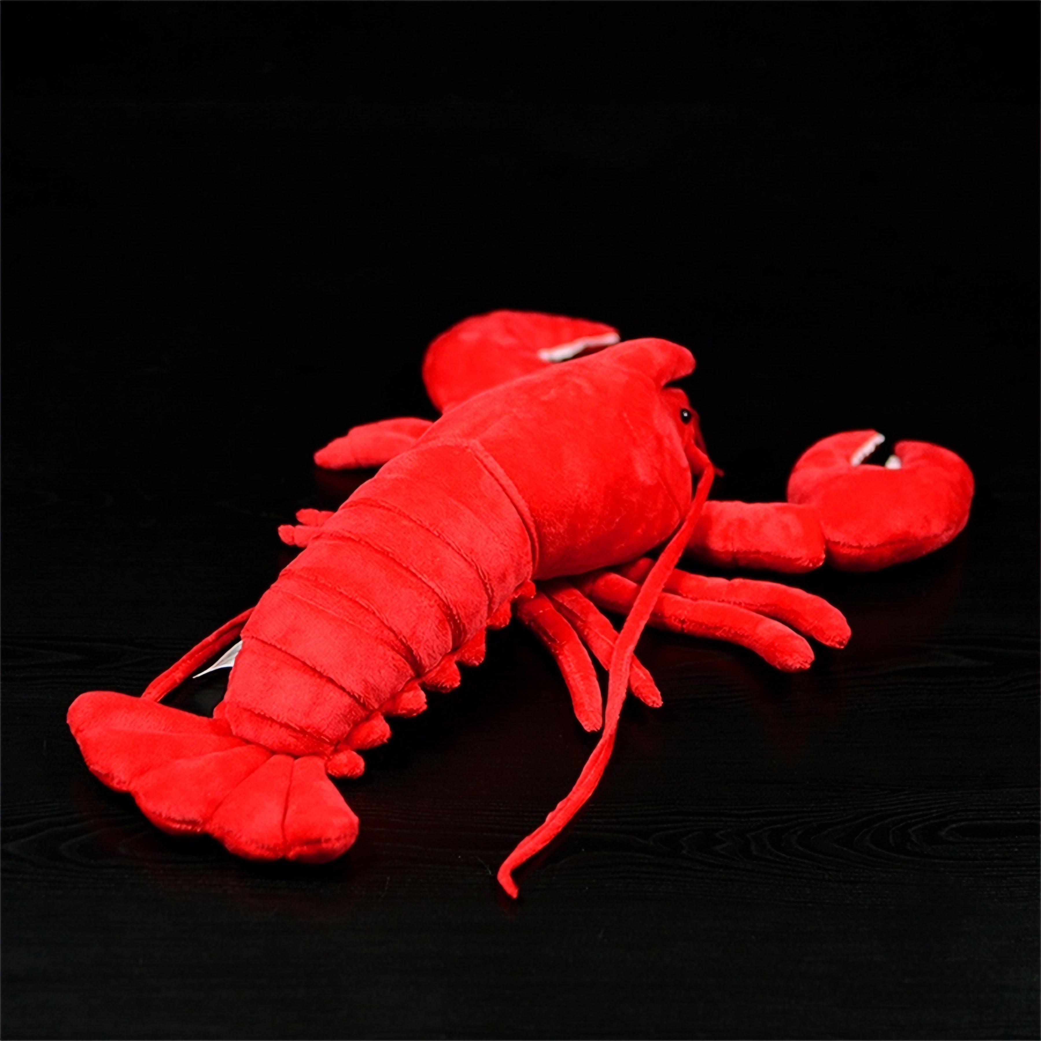 realistic-lobster-plush-plush-passion
