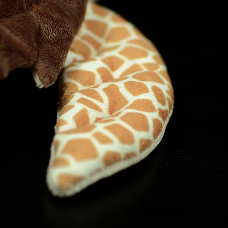 Realistic Loggerhead Sea Turtle plush