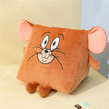 Jerry Mouse Plush