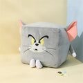 Tom Cat Plush