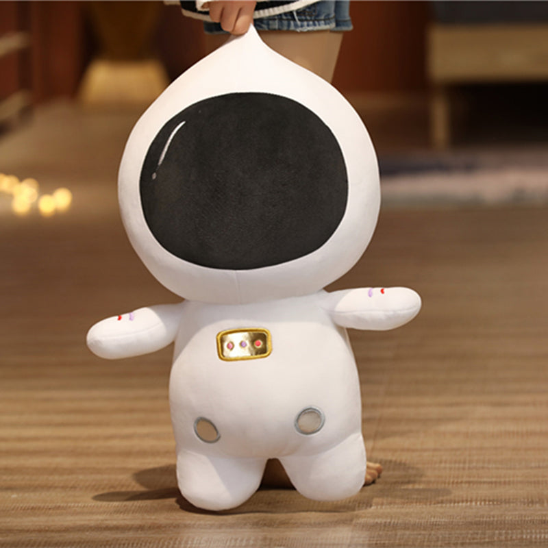 Cute Astronaut Stuffed Plush