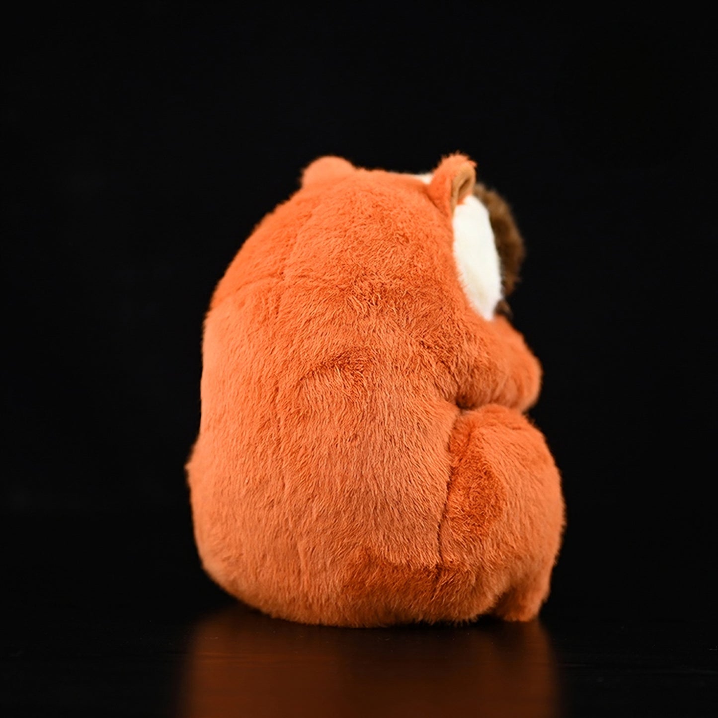 Realistic Sunda Slow Loris Plush