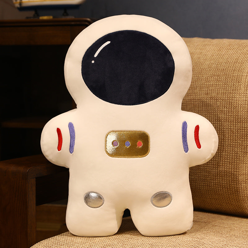 Soft Astronaut Stuffed Plush