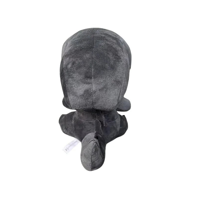 Xenomorph Alien Plush
