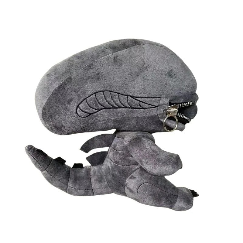 Xenomorph Alien Plush