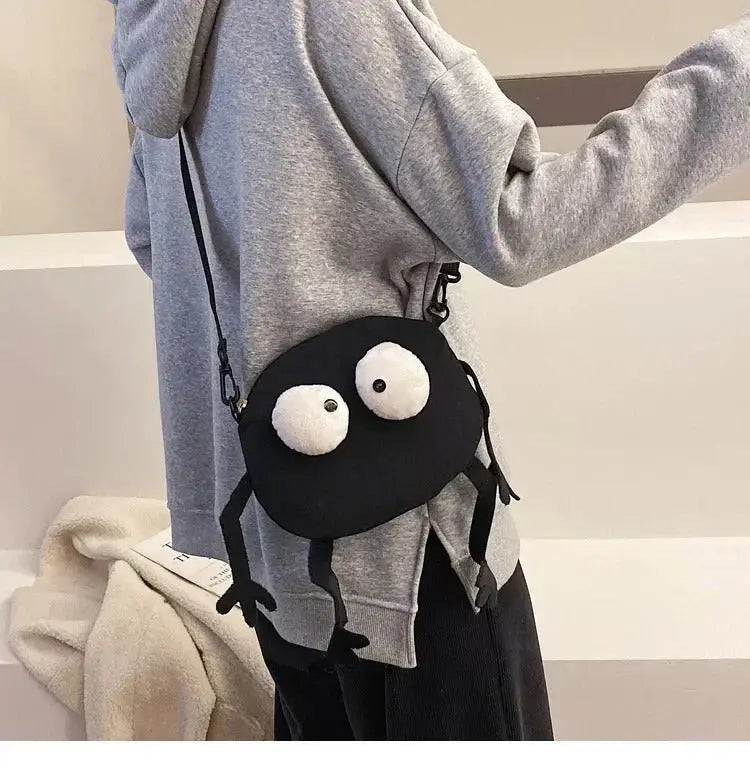 Anime Bag