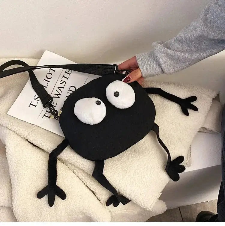 Anime Bag