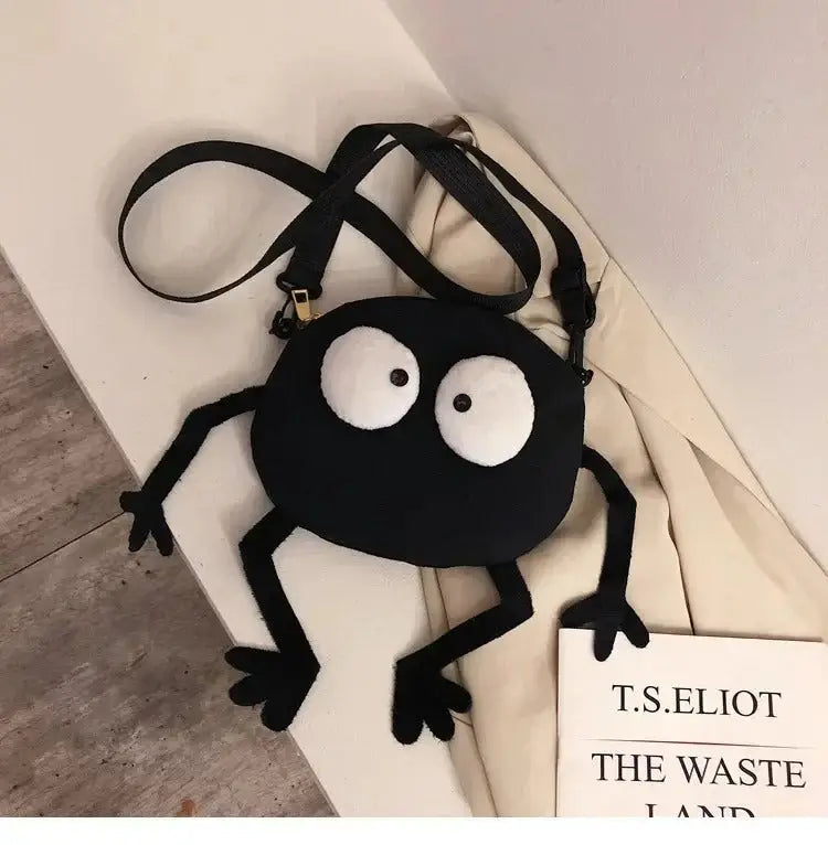 Anime Bag