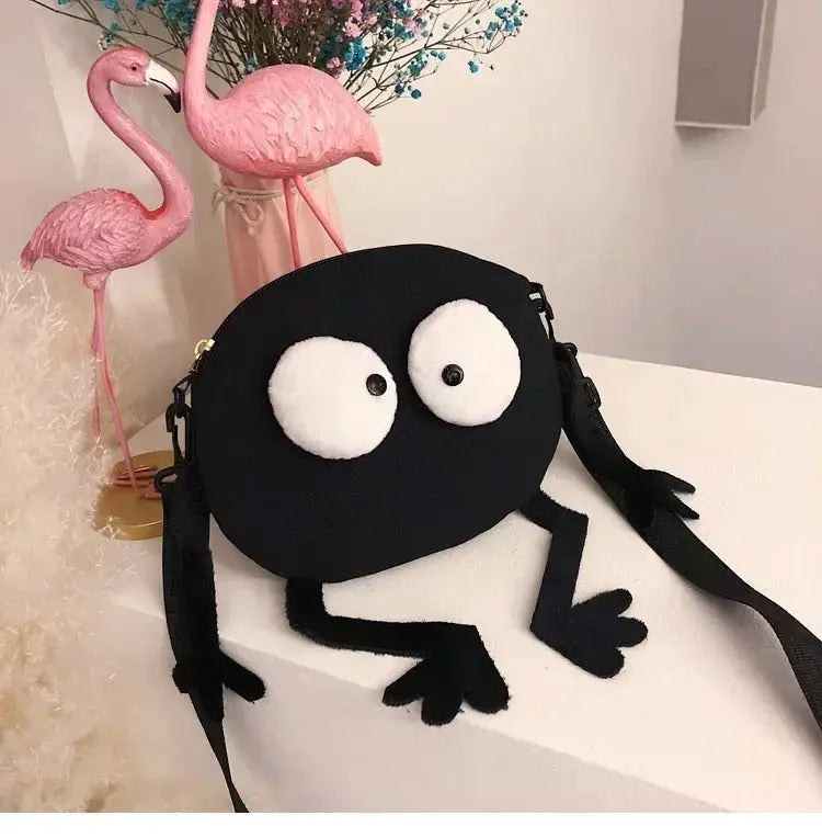 Anime Bag