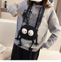 Anime Bag