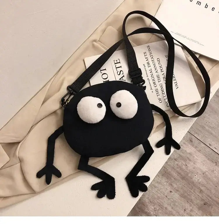 Anime Bag
