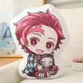 Anime Pillow