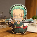 Anime Pillow