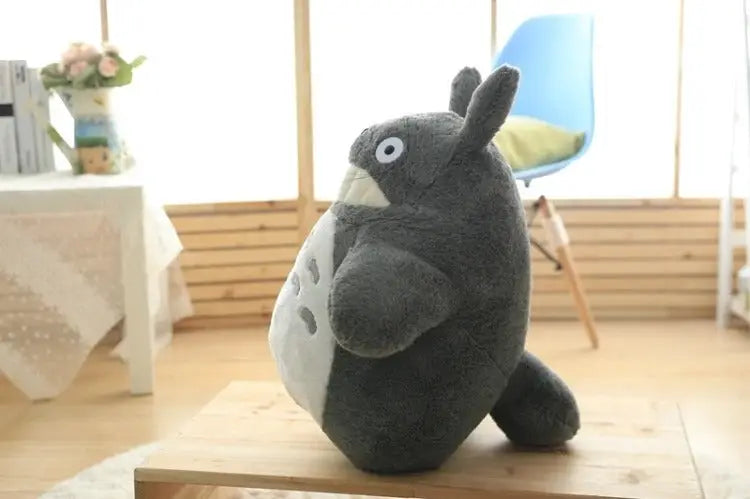 Anime Plush