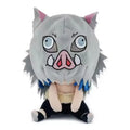 Anime Plush