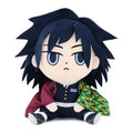 Anime Plush