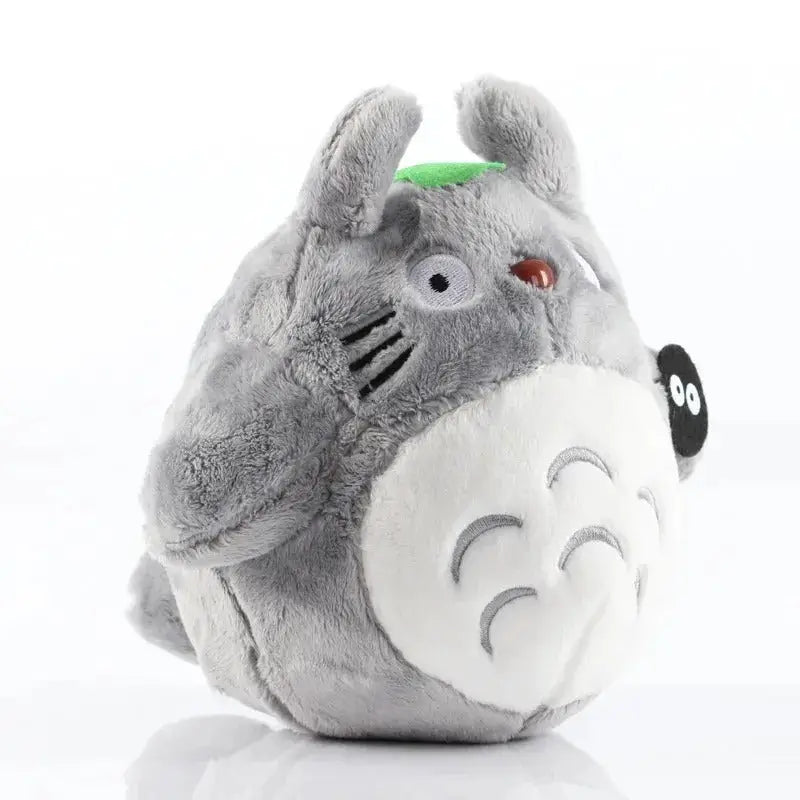 Anime Plush
