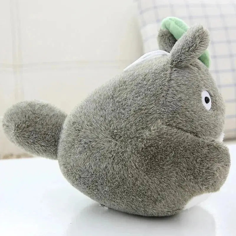 Anime Plush