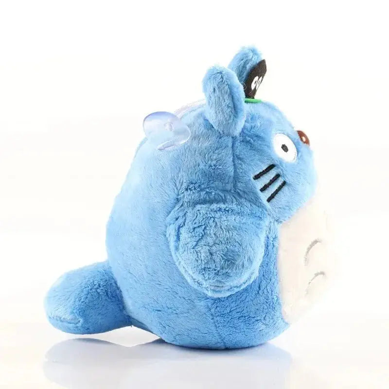 Anime Plush