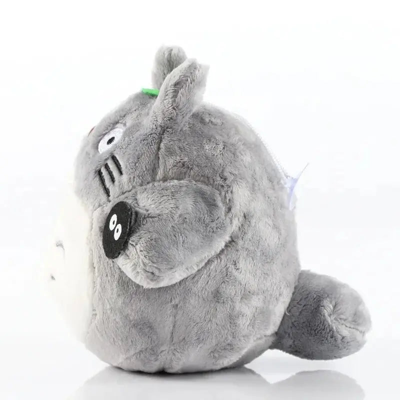 Anime Plush
