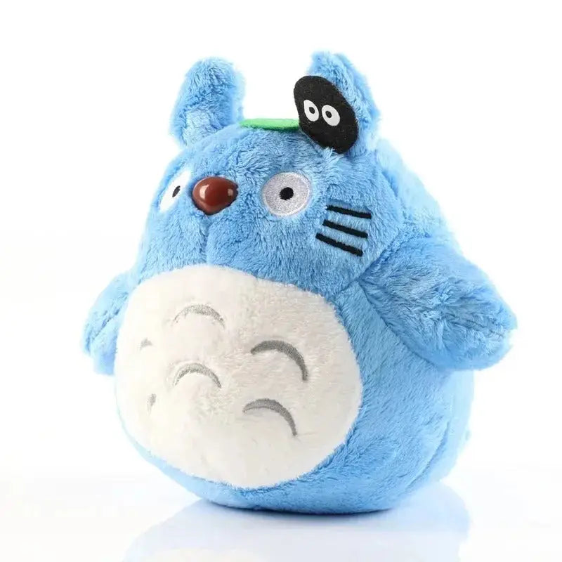Anime Plush