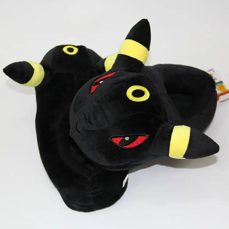 Anime Slippers