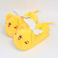 Anime Slippers
