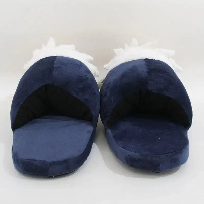 Anime Slippers