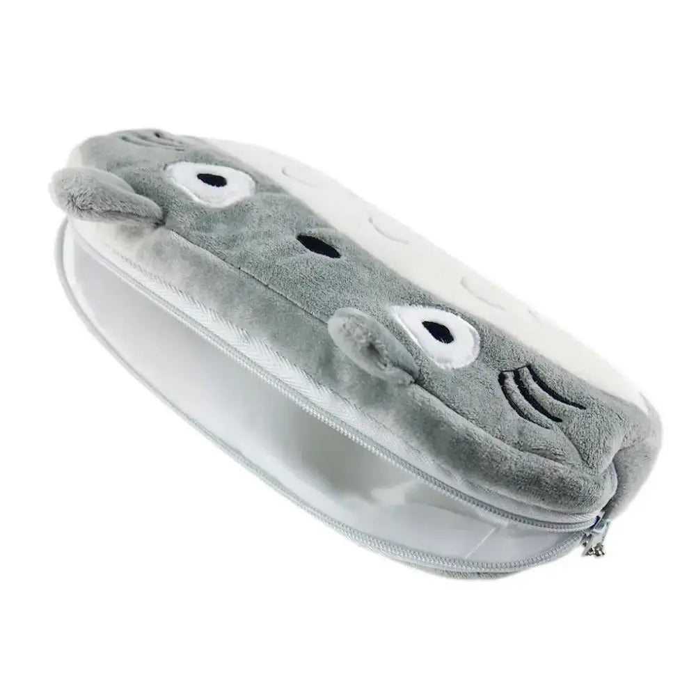 Anime Wallet