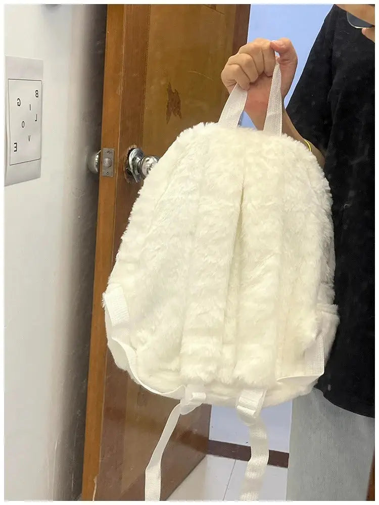Chiikawa Backpack