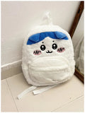 Chiikawa Backpack
