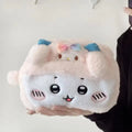 Chiikawa Makeup Bag