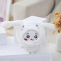 Chiikawa Plush