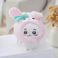 Chiikawa Plush