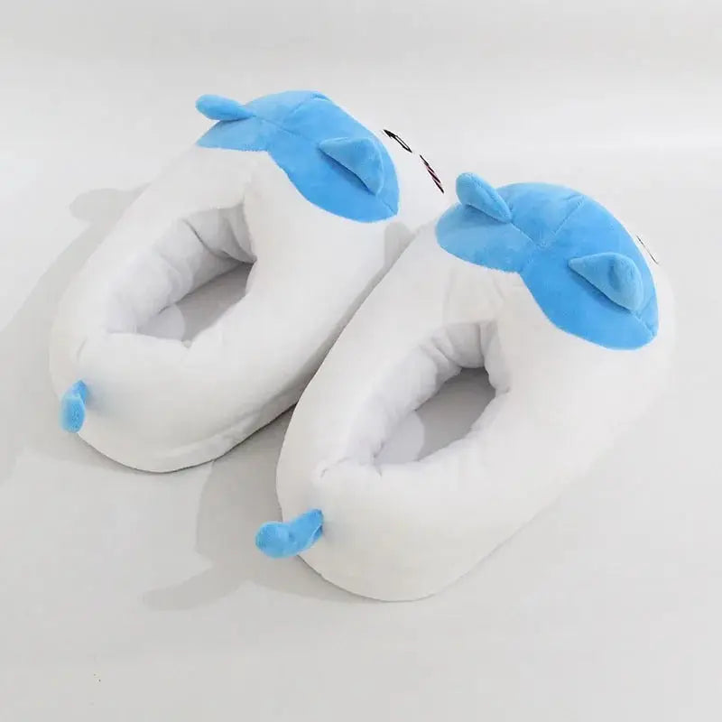 Chiikawa Slippers
