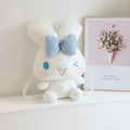 Cinnamoroll Backpack