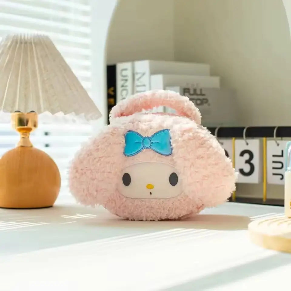 Cinnamoroll Bag