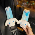Cinnamoroll Car Accessories