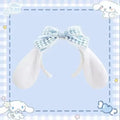 Cinnamoroll Headband