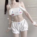 Cinnamoroll Pajamas