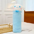 Cinnamoroll Pillow