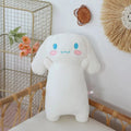 Cinnamoroll Plush