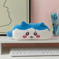Hachiware Pencil Case