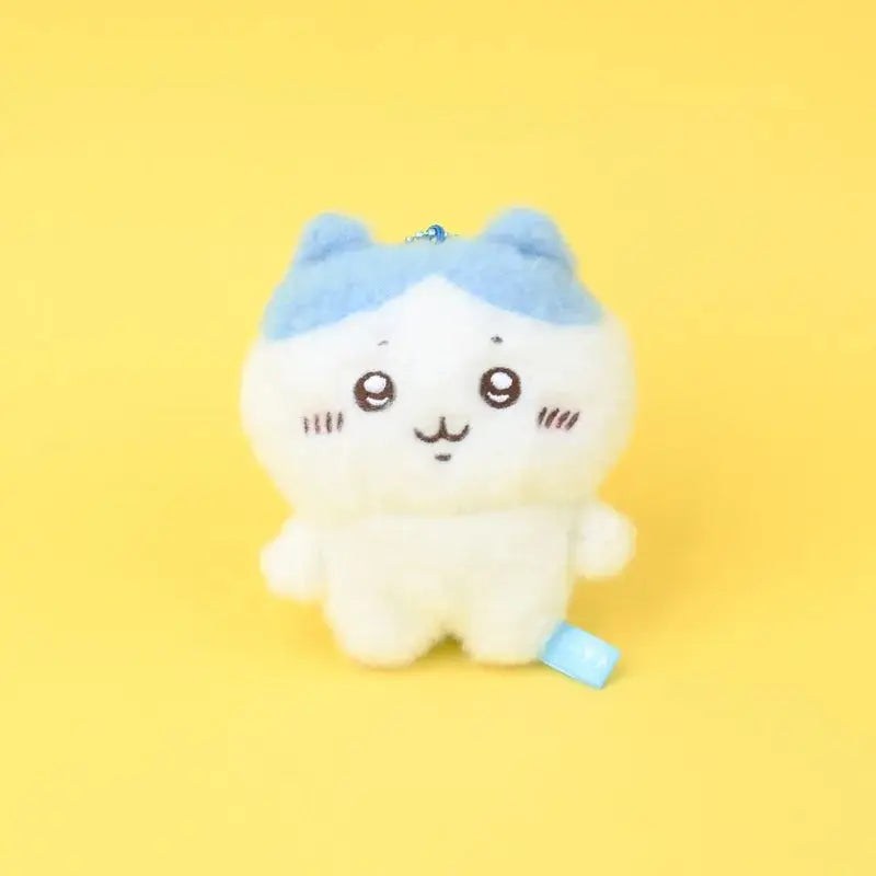 Hachiware Plush