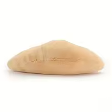 Cute Small Croissant Plush