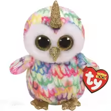 Kawaii Big Eyes Penguin Plush