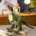 Cute Tyrannosaurus Rex Plush