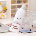 Cute Small Toothpaste Plush